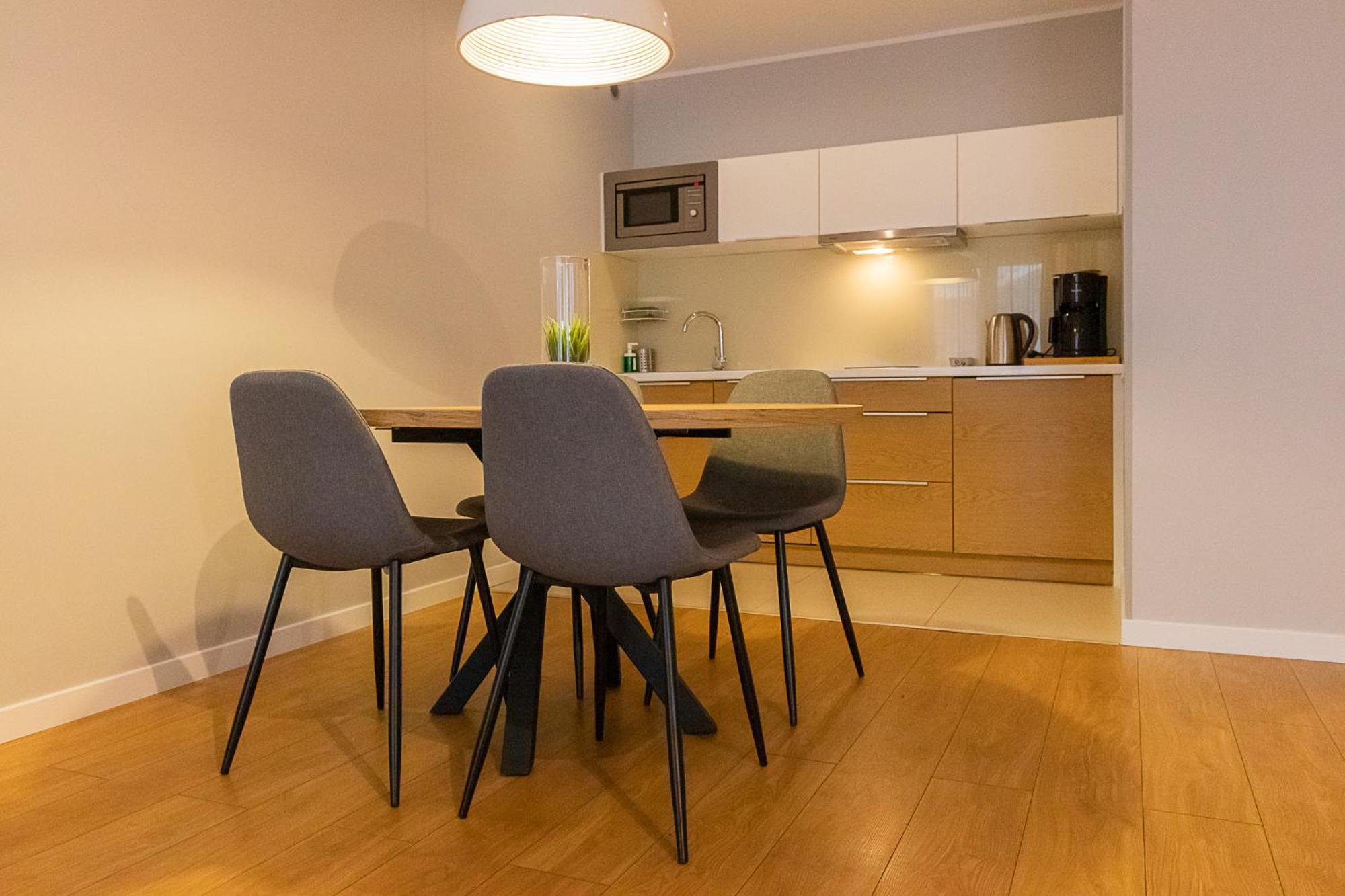 Rentplanet - Apartamenty Gorna Resorts Szklarska Poreba Dış mekan fotoğraf