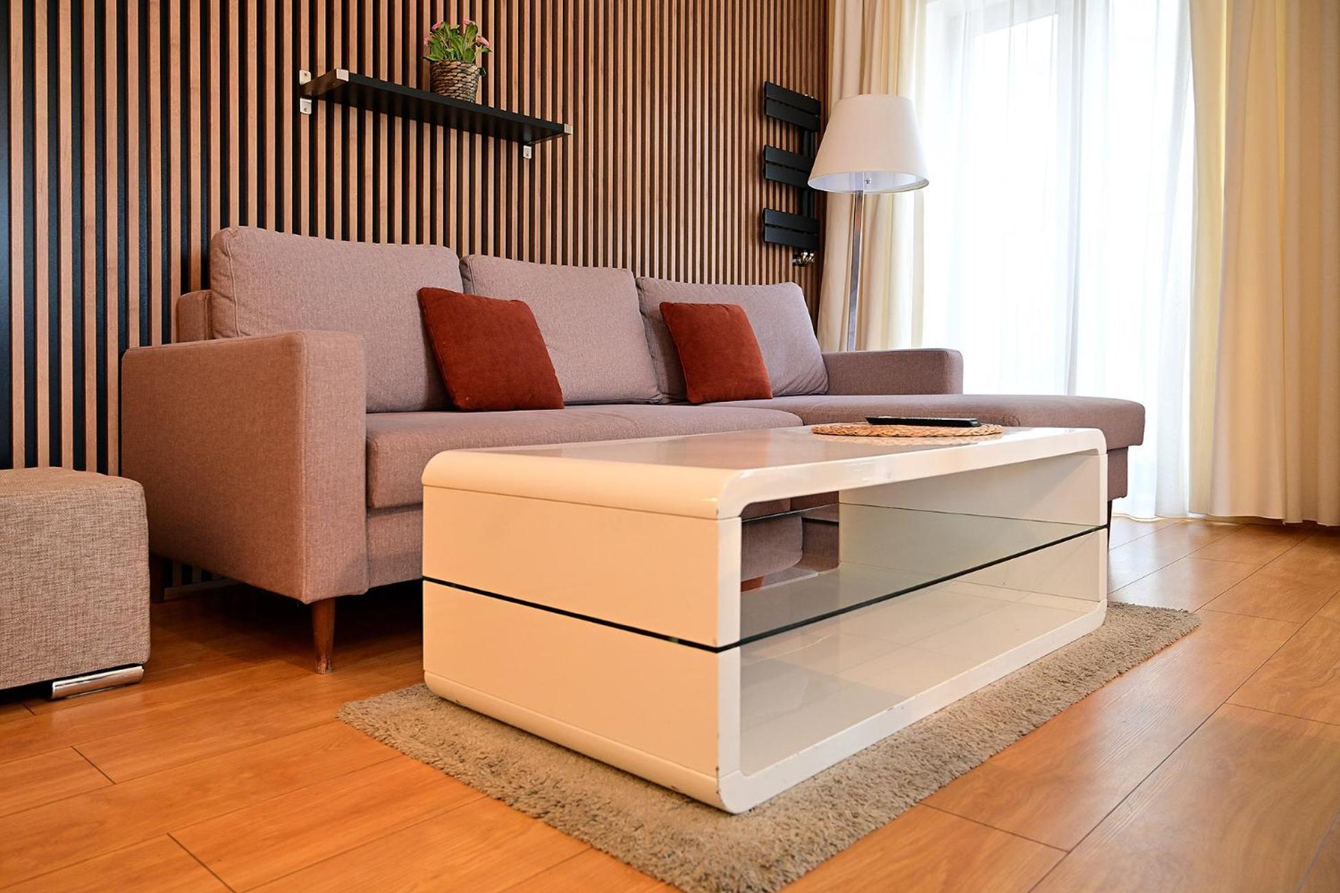 Rentplanet - Apartamenty Gorna Resorts Szklarska Poreba Dış mekan fotoğraf